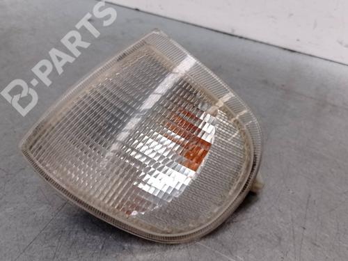 Used Left front indicator Left front indicator SKODA FELICIA I Pickup (6UF, 6U7) 1.3 (54 hp) 10642767 10642767