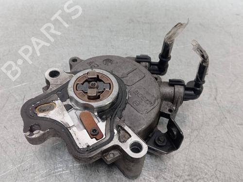 Vacuum pump LAND ROVER RANGE ROVER SPORT I (L320) 2.7 D 4x4 | BP17046069M80 
