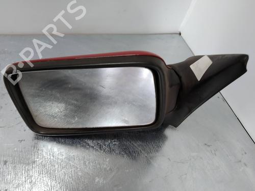Used Left mirror SEAT IBIZA II (6K1) 2.0 i (115 hp) 2251972