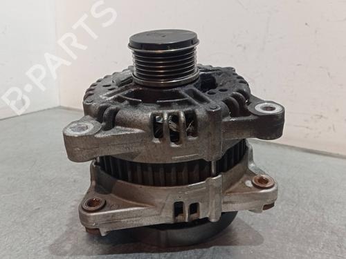Used Alternator FORD MONDEO IV (BA7) [2007-2015]  30442360