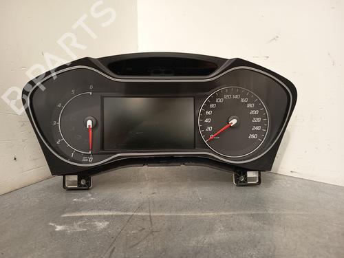 Kombiinstrument Kombiinstrument 38304564 38304564