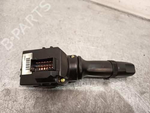 Steering column stalk HYUNDAI i40 I (VF) 1.7 CRDi | BP37015658I23 - Image 3