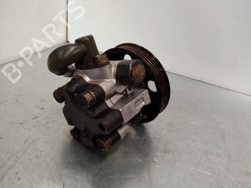 Steering pump DAEWOO KALOS (KLAS) | BP2256473M99