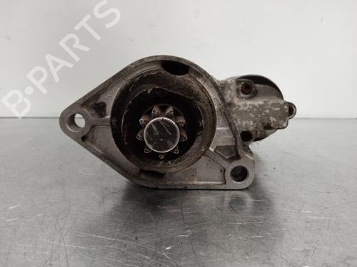 Starter VW POLO (6N2)  | BP2253521M8 