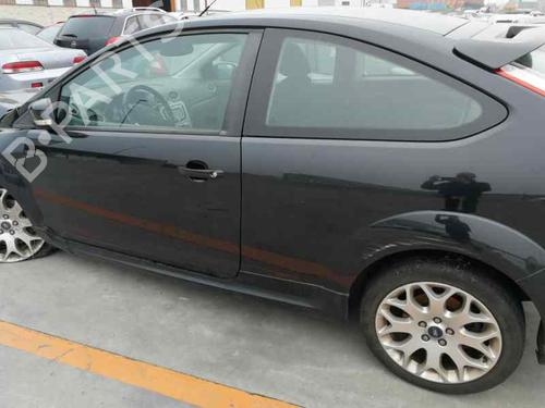 Styring servopumpe FORD FOCUS II (DA_, HCP, DP) | BP2259150M99