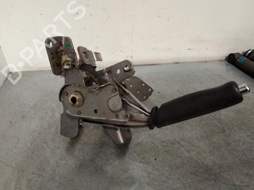 Hand brake NISSAN PATHFINDER III (R51)  | BP22353736I18 