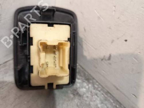 Right front window switch DACIA SANDERO II | BP39469661I26 - Image 2
