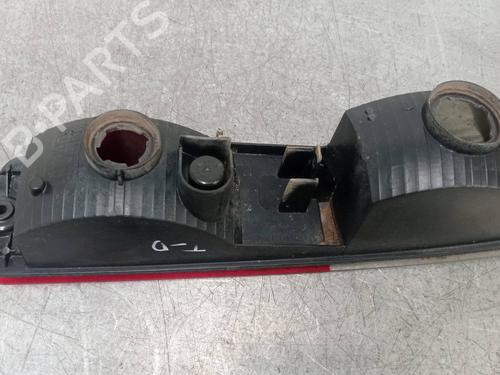 Rear bumper right light MITSUBISHI PAJERO III (V7_W, V6_W) 3.2 Di-D (V68W, V78W) | BP25760739C82 