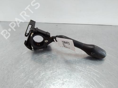 Used Steering column stalk SEAT INCA (6K9) 1.9 SDI (64 hp) 2285660
