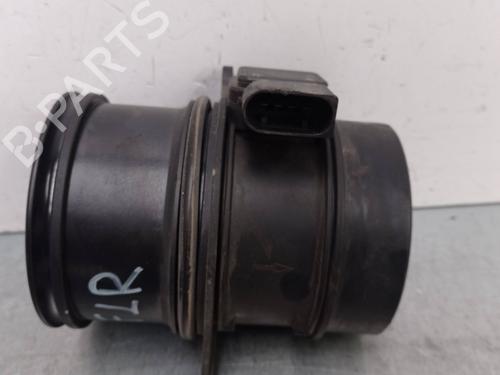 Mass air flow sensor LAND ROVER RANGE ROVER SPORT I (L320) 2.7 D 4x4 | BP13016672M95 