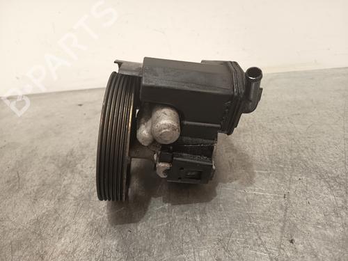 Used Steering pump CITROËN XSARA Coupe (N0) 1.6 16V (109 hp) 28327965