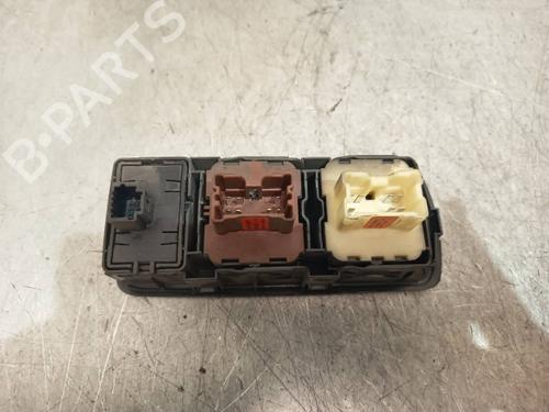 Left front window switch DACIA LODGY (JS_) | BP40515452I27 - Image 4