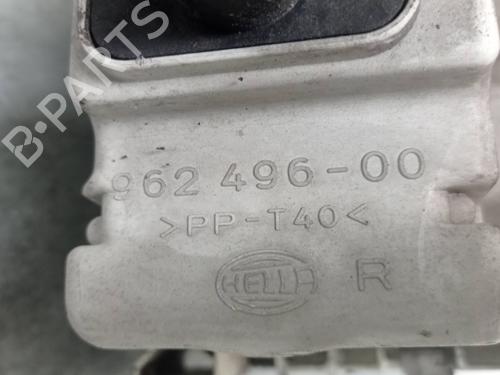 Højre forlygte VW POLO Hatchback Van (86CF) 1.0 | BP29747035C29 