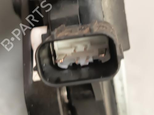Front left window mechanism HONDA CR-V III (RE_)  | BP29537081C22 
