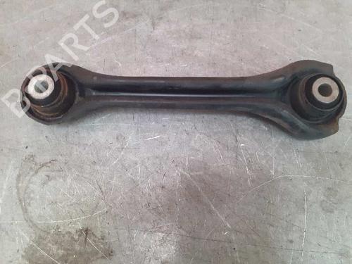 Used Left rear suspension arm MERCEDES-BENZ C-CLASS (W203) C 220 CDI (203.008) (150 hp) 4900644