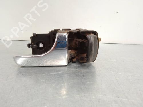 Used Front right interior door handle FORD MAVERICK (UDS, UNS) 2.7 TD (100 hp) 3217979