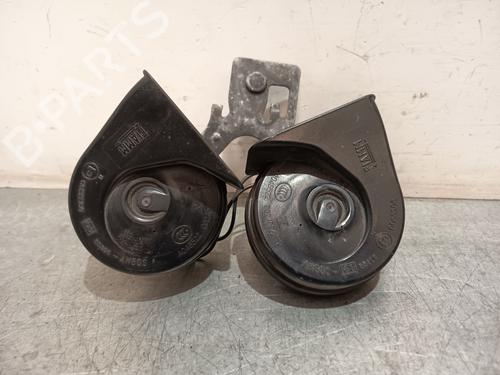 horn-renault-megane-iii-hatchback-bz01_-b3_-2008-36807532 main image