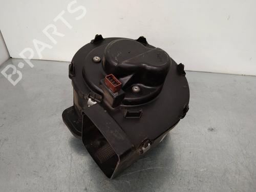 Heater blower motor CITROËN SAXO (S0, S1) 1.5 D | BP7437112M62 