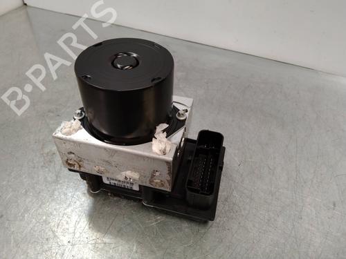 ABS Bremseaggregat SEAT IBIZA III (6L1) [2002-2009]  2246038