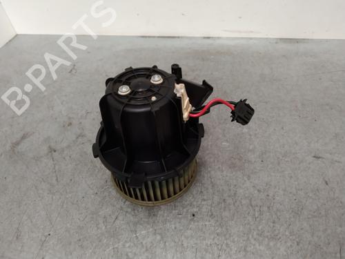 Used Heater blower motor AUDI A5 (8T3) 3.0 TDI quattro (240 hp) 23565952