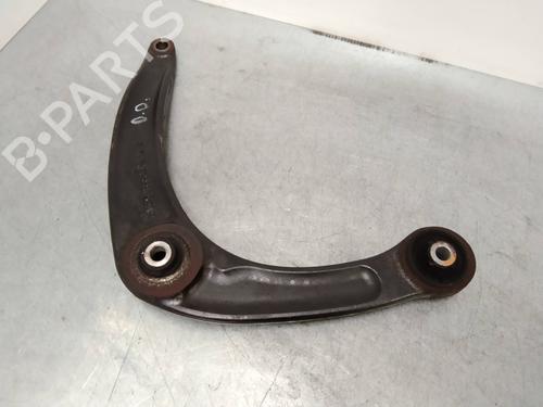 Used Right front suspension arm CITROËN C4 Picasso I MPV (UD_) [2006-2015]  16848345