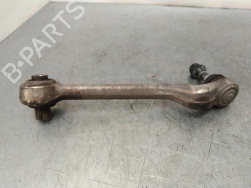 Used Right front suspension arm BMW 3 Touring (E91) 320 d (163 hp) 20688748