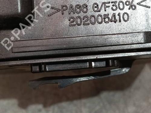 Steering column stalk CHEVROLET CAPTIVA (C100, C140) | BP38751889I23 - Image 2