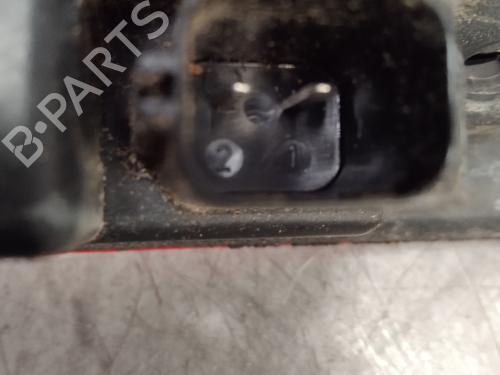 Third brake light FORD FOCUS C-MAX (DM2)  | BP25819577L11 