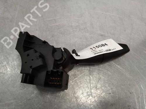 Headlight switch FORD MONDEO III Saloon (B4Y) 2.0 TDCi | BP2251906I24 
