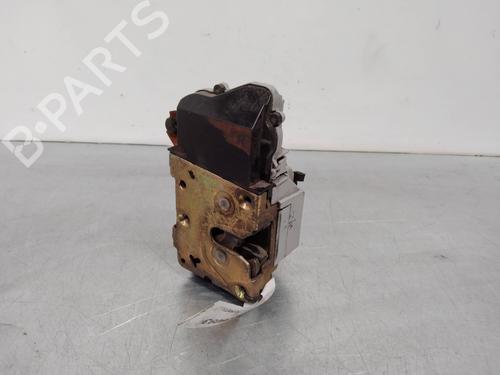 Used Front left lock PEUGEOT 406 (8B) [1995-2005]  2256972