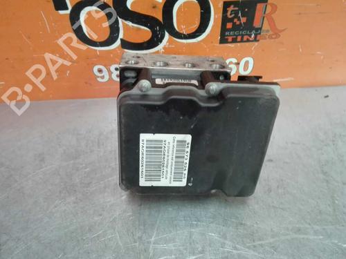 ABS pump CITROËN C4 I (LC_)  | BP2835654M43 