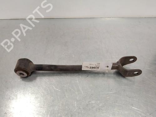 Used Left rear suspension arm NISSAN 350Z Roadster (Z33) 3.5 (280 hp) 14221720