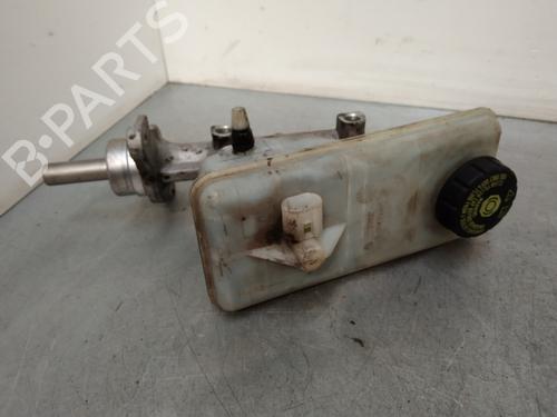 Used Brake master cylinder OPEL VIVARO A Van (X83) [2001-2015]  24894285