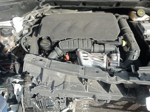 BP30754296M1 main image