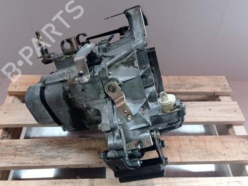 Gearbox CITROËN XSARA (N1)  | BP8304168M3 