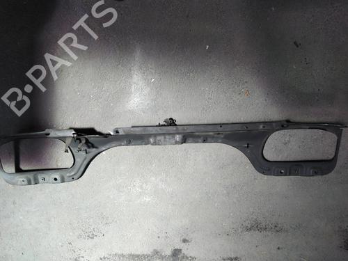 Frontplade/Frontkurv CITROËN XSARA (N1) 1.9 TD | BP2285949C72 