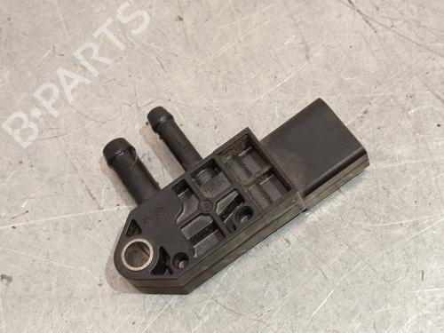 Electronic sensor VW GOLF VI (5K1) | BP38445705M84 - Image 3
