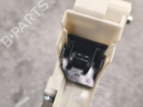 Left front window motor AUDI A4 B8 (8K2) | BP36362406E21 - Image 3