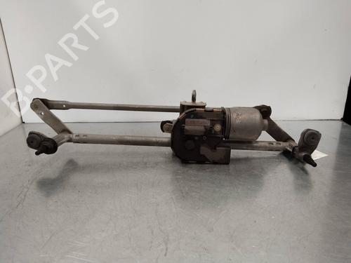 Used Front wiper motor VW SCIROCCO III (137, 138) 2.0 TDI (140 hp) 6470506