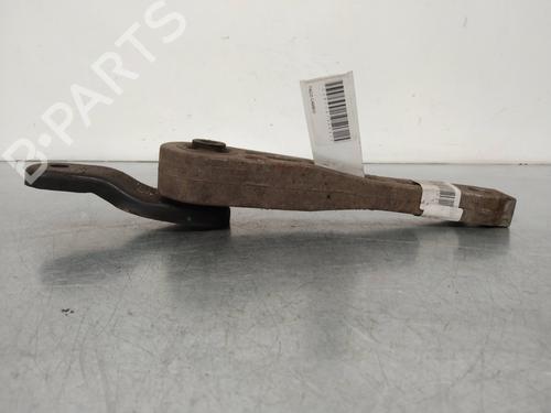 Engine mount VW GOLF V (1K1)  | BP14219470M89 