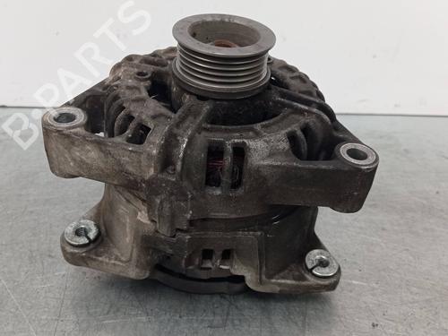 Used Alternator OPEL ASTRA H (A04) 1.4 (L48) (90 hp) 8304173