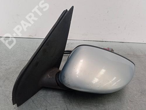 left-mirror-fiat-stilo-192_-2001-2002-2003-2004-2005-2006-2007-2008-2009-2010-10039479 main image