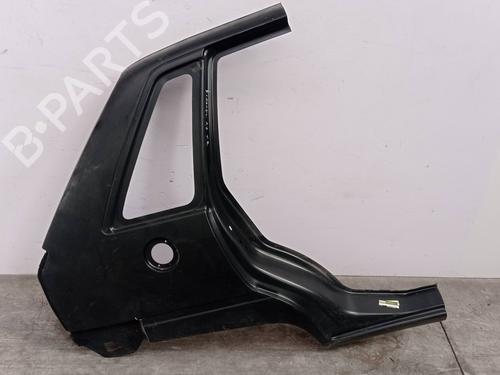 Used Other CITROËN AX (ZA-_) 11 (60 hp) 29641260