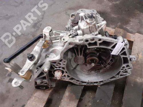ATEC Germany Albero Di Trasmissione Anteriore Sinistro – Compatibile Con OPEL CORSA C (X01) – Ricambio Di Qualità