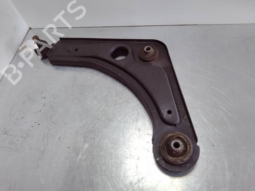 Used Left front suspension arm FORD ESCORT VI (GAL, AAL, ABL) 1.8 TD (90 hp) 14221638
