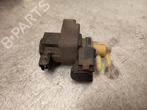 Elektronisk sensor HYUNDAI i30 (FD) | BP32317833M84