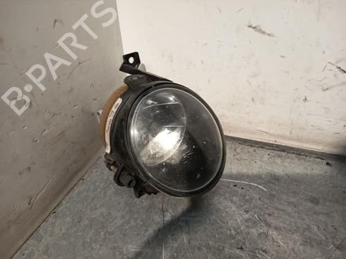Used Right front fog light Right front fog light 37477561 37477561