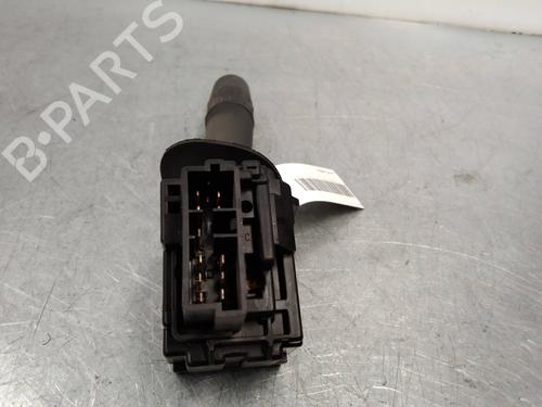 Steering column stalk CITROËN XSARA (N1)  | BP2256943I23 