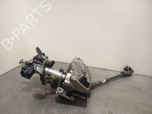Lenksäule OPEL CORSA E (X15) | BP39883024M21 - Image 3
