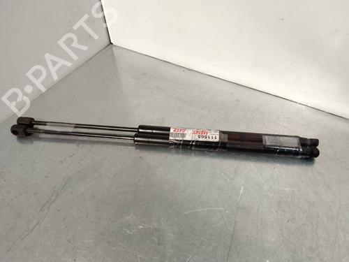 Used Tailgate lift support HYUNDAI GETZ (TB) 1.1 (63 hp) 14218867
